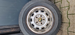 jante BMW - imagine 4