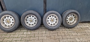 jante BMW - imagine 3