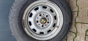 jante BMW - imagine 5