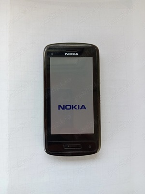 vind nokia c6 - 01 ipecabil - imagine 7