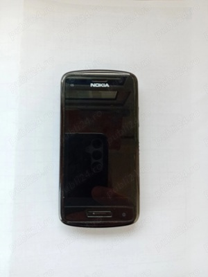 vind nokia c6 - 01 ipecabil - imagine 2