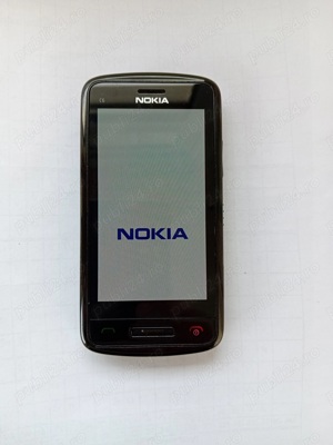 vind nokia c6 - 01 ipecabil - imagine 4