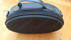 Trusa pedichiura Laica - imagine 6