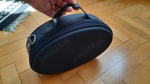 Trusa pedichiura Laica - imagine 3