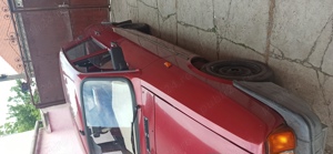 vind autoturism Dacia - imagine 4