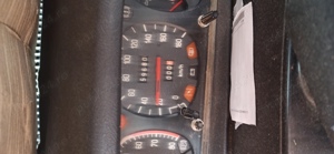 Vind  Dacia 1310 - imagine 7