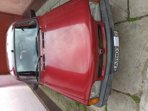 vind autoturism Dacia - imagine 2