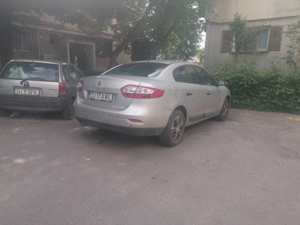 Renault fluence 1.6 16v  - imagine 6