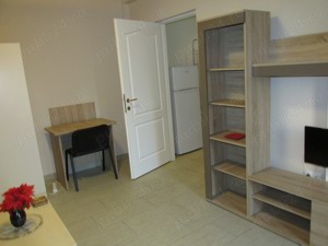 Regim hotelier apartament la 10 min de Clinica Amethyst in Floresti Cluj - imagine 2