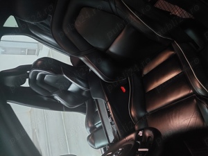 Volvo S90 T5 R-design 2018 - imagine 5