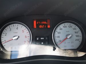 Dacia Sandero 1.5 dCi - imagine 5