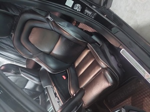 Volvo S90 T5 R-design 2018 - imagine 10