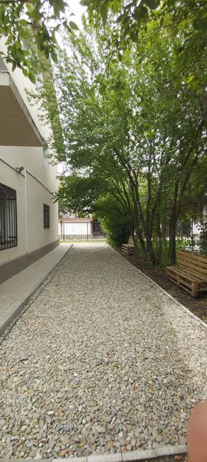 Vanzare casa Baneasa 0% comision - imagine 7