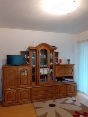 apartament de vanzare - imagine 3