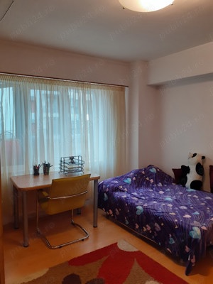 apartament de vanzare - imagine 5