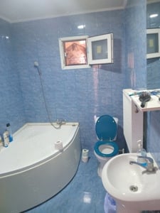 Casă de vânzare  - imagine 2