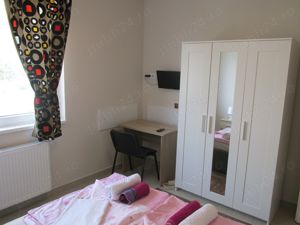 Regim hotelier apartament la 10 min de Clinica Amethyst in Floresti Cluj - imagine 4