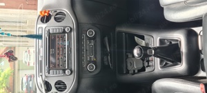 Vând sau schimb  - imagine 3