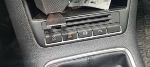 Vând sau schimb  - imagine 4