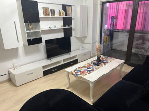 Apartament 2 camere pentru închiriat
