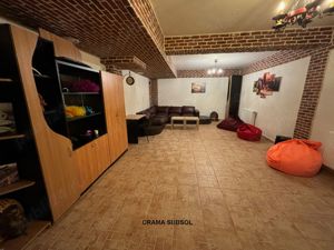 Party Petreceri Foișor Majorat Sauna Piscina București Evenimente Grătar Onomastica Jacuzzi Crama - imagine 19