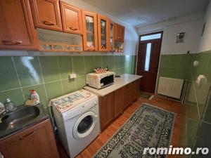 Apartament cu 2 camere de vânzare în Sinaia - imagine 4