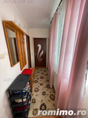 Apartament cu 2 camere de vânzare în Sinaia - imagine 15