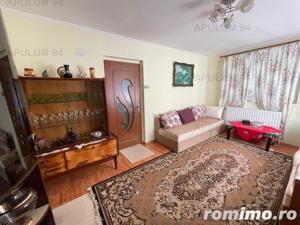 Apartament cu 2 camere de vânzare în Sinaia - imagine 19