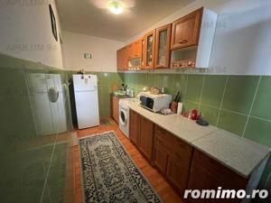 Apartament cu 2 camere de vânzare în Sinaia - imagine 6