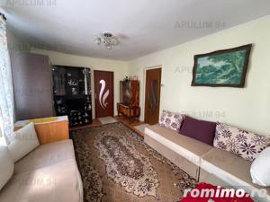 Apartament cu 2 camere de vânzare în Sinaia - imagine 18