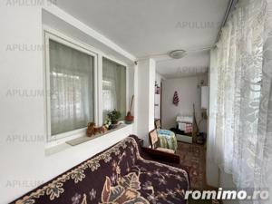 Apartament cu 2 camere de vânzare în Sinaia - imagine 2