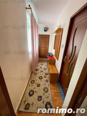 Apartament cu 2 camere de vânzare în Sinaia - imagine 10