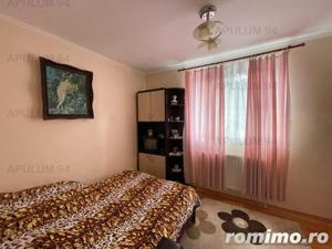 Apartament cu 2 camere de vânzare în Sinaia - imagine 12