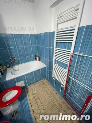 Apartament cu 2 camere de vânzare în Sinaia - imagine 9