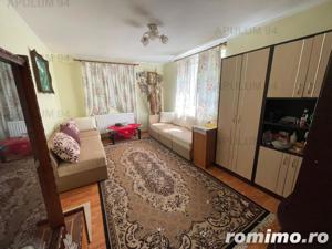 Apartament cu 2 camere de vânzare în Sinaia - imagine 13