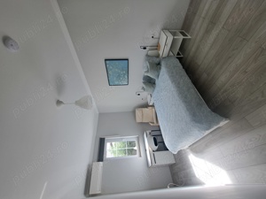 Apartament 2 camere, parter, terasa,loc de parcare - imagine 3