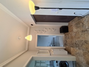 Apartament 2 camere, parter, terasa,loc de parcare - imagine 5