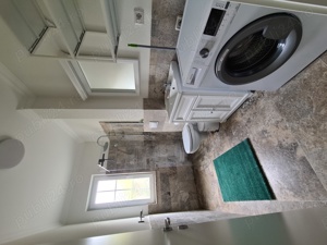 Apartament 2 camere, parter, terasa,loc de parcare - imagine 6