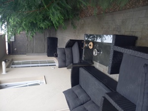 Apartament 2 camere, parter, terasa,loc de parcare - imagine 7