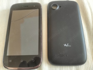 telefon viko display spart pt piese - imagine 2