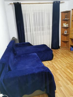 Vând apartament 2 camere etaj 4 4 - imagine 2