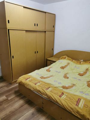 Vând apartament 2 camere etaj 4 din 4 oraș Băicoi județul Prahova  - imagine 2