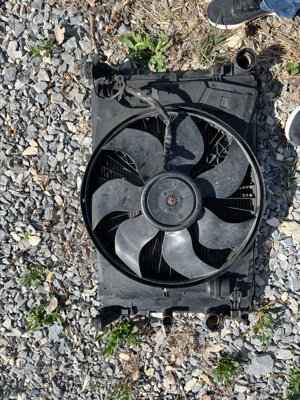 piese din dezmembrare amercedes c  an2012 - imagine 2