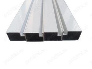 Plase isecte,plase tantari,tip isso,tip plisse,tip rulou,stop insecte