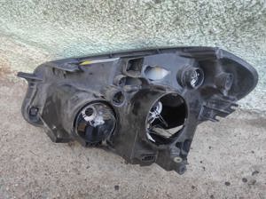 far nisan quasqai - imagine 4