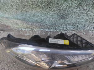 far nisan quasqai - imagine 2