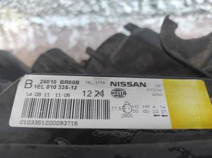 far nisan quasqai - imagine 3