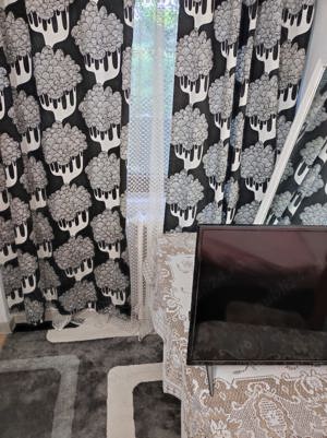 Garsonieră de închiriat  în Sânmartin judetul Bihor - imagine 4