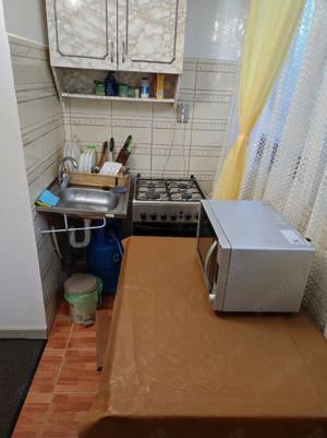 Garsonieră de închiriat  în Sânmartin judetul Bihor - imagine 5