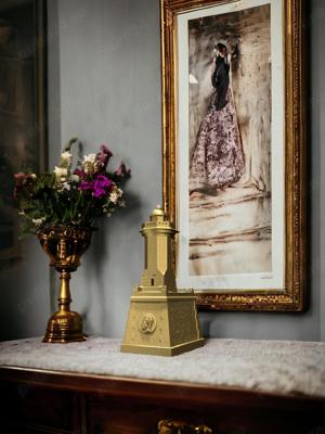 Farul Regelui Carol I  - imagine 5